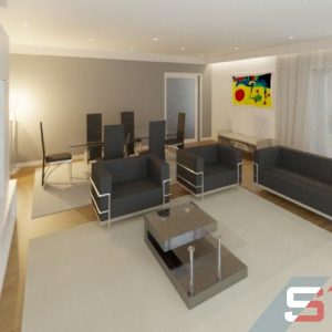 Sodipit MV3 P0 - 003