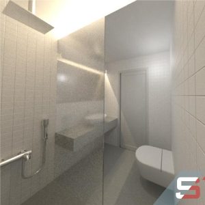 Sodipit MV3 P0 - 009