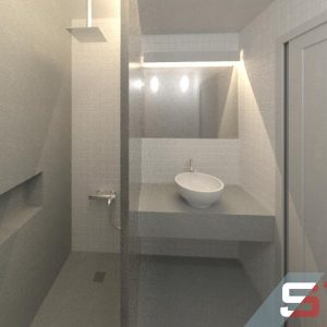 Sodipit MV3 P0 - 010