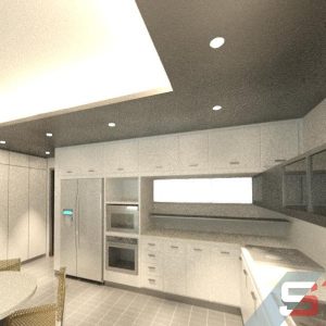 Sodipit MV3 P0 - 012