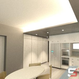 Sodipit MV3 P0 - 013