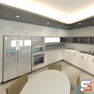 Sodipit MV3 P0 - 015