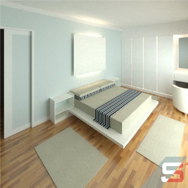 Sodipit MV4 P1 - 025